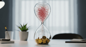 La Regla de las 72 Horas: Tu Táctica Definitiva para Vencer las Compras Impulsivas