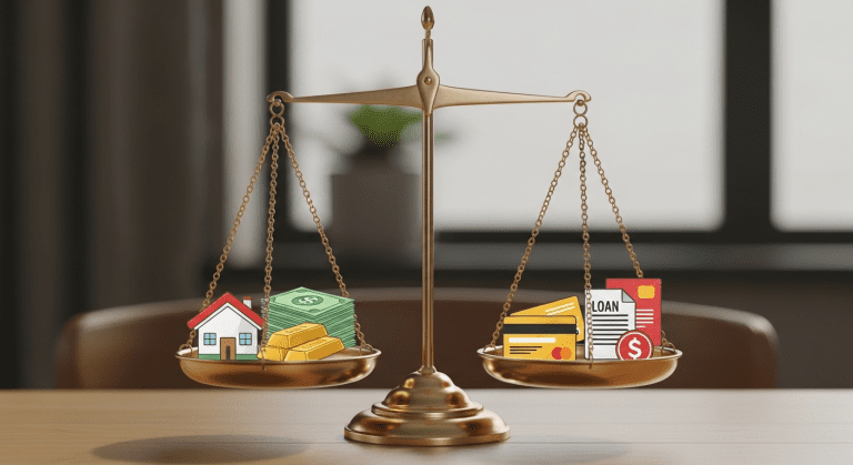 CONTROL DEL DINERO 1 - 0012