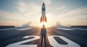 15 Errores Financieros Críticos que Debes Evitar antes de los 30