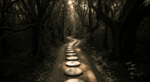 Minimalismo Financiero: Cómo Vivir Mejor con Menos y Acelerar tu Camino a la Riqueza